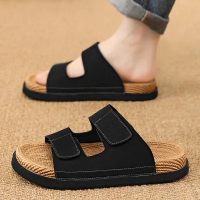 COMFY RELAX OUTDOOR SANDALS